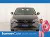 Volkswagen Taigo 1.0 tsi 95cv life