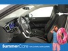 Volkswagen Taigo 1.0 tsi 95cv life