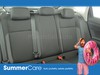 Volkswagen Taigo 1.0 tsi 95cv life