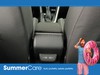 Volkswagen Taigo 1.0 tsi 95cv life