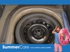 Volkswagen Taigo 1.0 tsi 95cv life