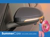 Volkswagen Taigo 1.0 tsi 95cv life