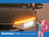 Volkswagen Taigo 1.0 tsi 95cv life
