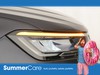 Volkswagen Taigo 1.0 tsi 95cv life