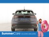 Volkswagen Taigo 1.0 tsi 95cv life