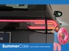 Volkswagen Taigo 1.0 tsi 95cv life