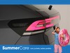 Volkswagen Taigo 1.0 tsi 95cv life