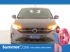 Volkswagen Taigo 1.0 tsi 95cv life