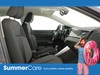 Volkswagen Taigo 1.0 tsi 95cv life