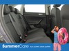 Volkswagen Taigo 1.0 tsi 95cv life
