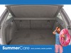 Volkswagen Taigo 1.0 tsi 95cv life
