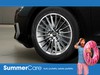 Audi A3 sportback 35 1.5 tfsi mhev business advanced s tronic