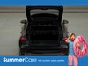 Audi A3 sportback 35 1.5 tfsi mhev business advanced s tronic