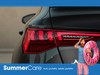 Audi A3 sportback 35 1.5 tfsi mhev business advanced s tronic