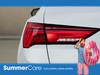 Audi Q3 35 2.0 tdi business advanced s tronic