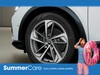 Audi Q3 35 2.0 tdi business advanced s tronic