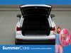 Audi Q3 35 2.0 tdi business advanced s tronic