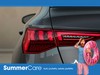 Audi A3 sportback 35 2.0 tdi s line edition s tronic