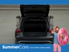 Audi A3 sportback 35 2.0 tdi s line edition s tronic