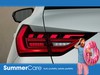 Audi A1 sportback 25 1.0 tfsi s line edition my20