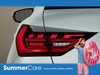 Audi A1 sportback 25 1.0 tfsi admired advanced my20
