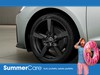 Audi A1 sportback 25 1.0 tfsi admired advanced my20