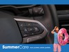 Volkswagen Polo 1.0 tsi 95cv style
