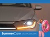 Volkswagen Polo 1.0 tsi 95cv style
