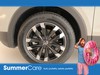 Volkswagen T-Cross 1.0 tsi 110cv style