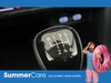 Volkswagen T-Cross 1.0 tsi 110cv style