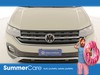 Volkswagen T-Cross 1.0 tsi 110cv style