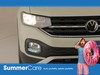 Volkswagen T-Cross 1.0 tsi 110cv style