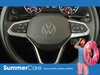 Volkswagen T-Cross 1.0 tsi 110cv style