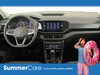 Volkswagen T-Cross 1.0 tsi 110cv style