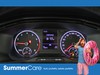 Volkswagen T-Cross 1.0 tsi 110cv style