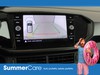 Volkswagen T-Cross 1.0 tsi 110cv style