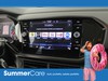 Volkswagen T-Cross 1.0 tsi 110cv style