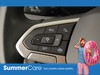 Volkswagen T-Cross 1.0 tsi 110cv style