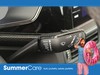 Volkswagen T-Cross 1.0 tsi 110cv style