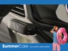 Volkswagen T-Cross 1.0 tsi 110cv style