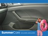 Volkswagen T-Cross 1.0 tsi 110cv style