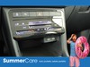 Volkswagen T-Cross 1.0 tsi 110cv style