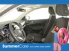Volkswagen T-Cross 1.0 tsi 110cv style