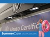 Volkswagen T-Cross 1.0 tsi 110cv style