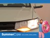 Volkswagen T-Cross 1.0 tsi 110cv style