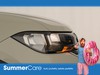 Volkswagen T-Cross 1.0 tsi 110cv style