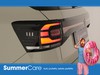 Volkswagen T-Cross 1.0 tsi 110cv style