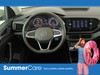 Volkswagen T-Cross 1.0 tsi 110cv style
