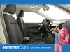 Volkswagen T-Cross 1.0 tsi 110cv style