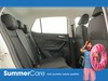 Volkswagen T-Cross 1.0 tsi 110cv style